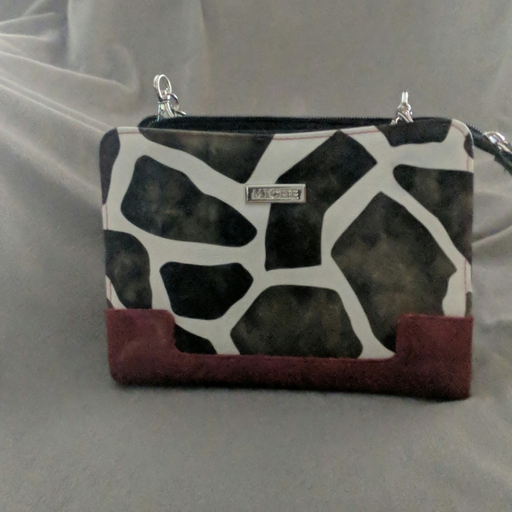Miche Bags & Accessories